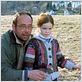 La Petite Chartreuse : photo Bertille Noël-Bruneau, Jean-Pierre Denis, Olivier Gourmet
