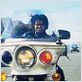 La Pie Voleuse : photo Hugh Wilson, Whoopi Goldberg