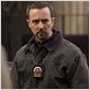Le Prix de la loyauté : photo Edward Norton, Gavin O'Connor