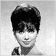 photo Suzanne Pleshette