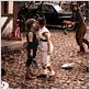 Les Enfants de Timpelbach : photo Nicolas Bary