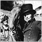 Pontcarral, colonel d'Empire : photo Jean Delannoy, Pierre Blanchar