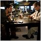 Mensonges d'Etat : photo Leonardo DiCaprio, Ridley Scott, Russell Crowe