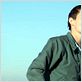 Le Premier venu : photo Gérald Thomassin, Jacques Doillon