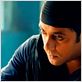 Saawariya : photo Salman Khan, Sanjay Leela Bhansali