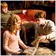 Harry Potter et le Prince de sang mêlé : Photo Daniel Radcliffe, David Yates, Emma Watson, J.K. Rowling, Rupert Grint