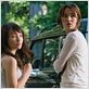 Les Intrus : Photo Arielle Kebbel, Charles Guard, Emily Browning, The Guard Brothers, Thomas Guard