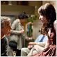 Les Intrus : photo Charles Guard, David Strathairn, Emily Browning, The Guard Brothers, Thomas Guard