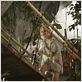 L'Ile de Nim : photo Abigail Breslin, Jennifer Flackett, Mark Levin