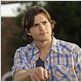Jackpot : photo Ashton Kutcher, Tom Vaughan