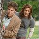 Délire Express : photo David Gordon Green, James Franco, Seth Rogen