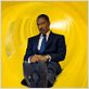 Dans ses rêves : photo Eddie Murphy, Karey Kirkpatrick