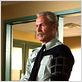 L'Incroyable Hulk : photo Louis Leterrier, William Hurt