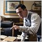 L'Echange : photo Clint Eastwood, Jeffrey Donovan