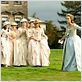 The Duchess : Photo Keira Knightley, Saul Dibb