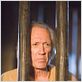 Le Fils du dragon : photo David Carradine
