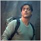 Voyage au centre de la Terre : photo Brendan Fraser, Eric Brevig