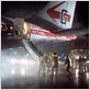 747 en péril : photo