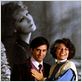A la recherche de Garbo : photo Anne Bancroft, Ron Silver, Sidney Lumet