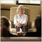 Tell me you love me : photo Adam Scott, Jane Alexander, Sonya Walger