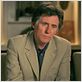 En analyse (US) : photo Gabriel Byrne