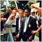Apparitions : photo Kevin Costner, Linda Hunt, Tom Shadyac