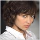 Quantum Of Solace : photo Marc Forster, Olga Kurylenko