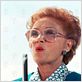 Arrête ou ma mère va tirer : Photo Estelle Getty, Roger Spottiswoode