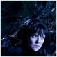 Sanctuary : photo Amanda Tapping