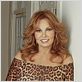 Welcome to The Captain : photo Raquel Welch