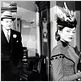 L'Aventure de Mme Muir : photo Gene Tierney, George Sanders, Joseph L. Mankiewicz
