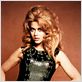 Barbarella : photo Jane Fonda, Roger Vadim