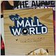 It's a Mall World : photo