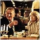 Brannigan : photo Douglas Hickox, John Wayne