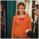 Les Bureaux de Dieu : photo Claire Simon, Nathalie Baye