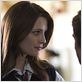 Assassinat d'un Président : photo Brett Simon, Mischa Barton
