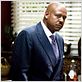 Au bout de la nuit : photo David Ayer, Forest Whitaker