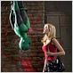 Super Héros Movie : photo Craig Mazin, Drake Bell, Sara Paxton