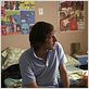 Quarterlife : photo Scott Michael Foster