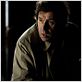 Stuck : photo Stephen Rea, Stuart Gordon