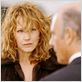 Passe-passe : photo Guy Marchand, Nathalie Baye, Tonie Marshall