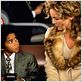 Gloria : photo Sharon Stone, Sidney Lumet