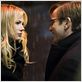 Manipulation : photo Ewan McGregor, Marcel Langenegger, Michelle Williams