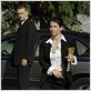 Surveillance : photo Bill Pullman, Jennifer Chambers Lynch, Julia Ormond