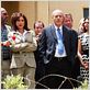 Les Citronniers : photo Doron Tavory, Eran Riklis, Rona Lipaz Michael