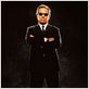 Men in Black : photo Barry Sonnenfeld, Tommy Lee Jones
