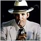 Les Cadavres ne portent pas de costard : photo Carl Reiner, Steve Martin