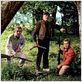 Le Clan des irréductibles : photo Paul Newman