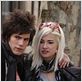 LOL (Laughing Out Loud) ® : photo Jade-Rose Parker, Jeremy Kapone, Lisa Azuelos
