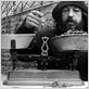 L'An 01 : photo Alain Resnais, Jacques Doillon, Jean Rouch